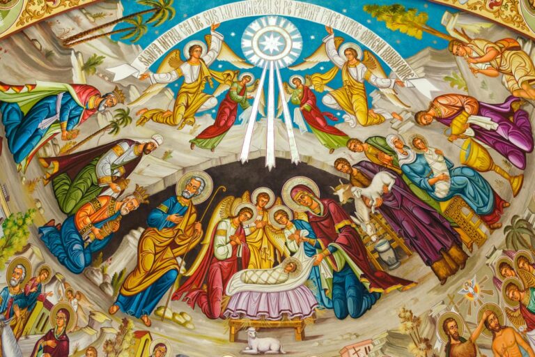 Atelieru’ de colinde. A avut loc în data de 2.12, 9.12 și 16.12 Atelieru’ de colinde. A avut loc în data de 2.12, 9.12 și 16.12