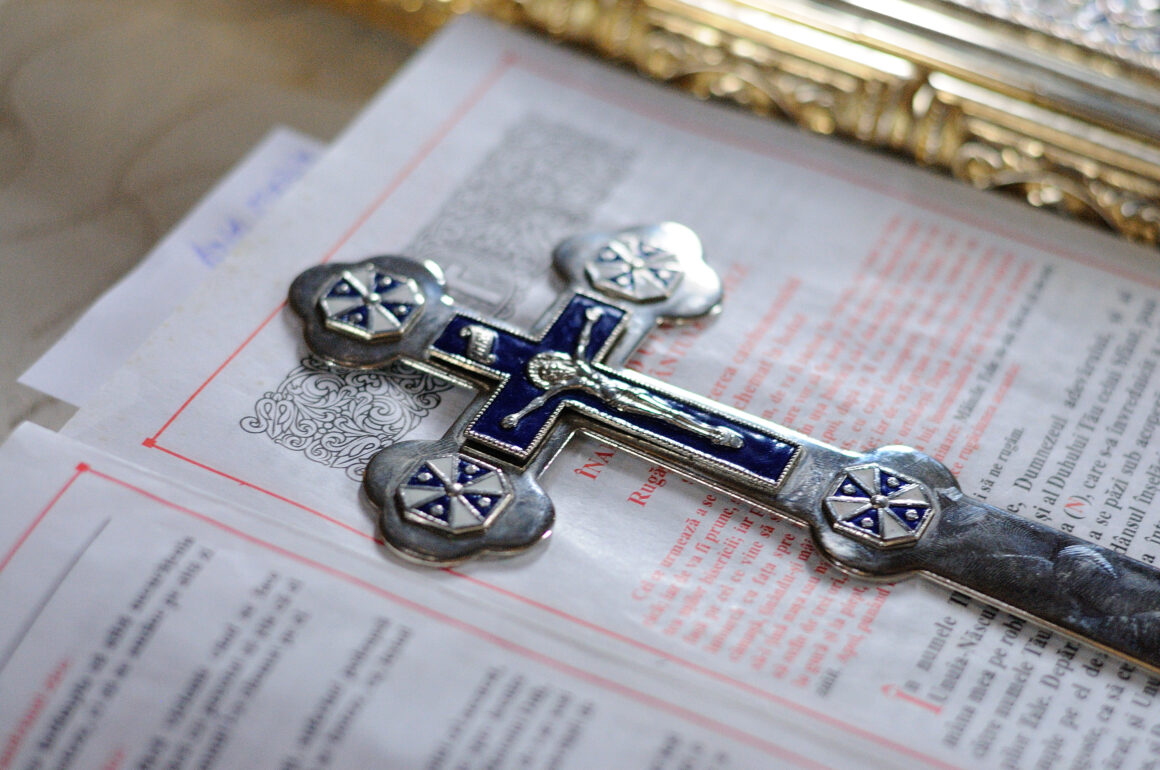 Rugăciunea de mulțumire și ziua românească. Au avut loc în data de 14 Iulie, 2019 Rugăciunea de mulțumire și ziua românească. Au avut loc în data de 14 Iulie, 2019