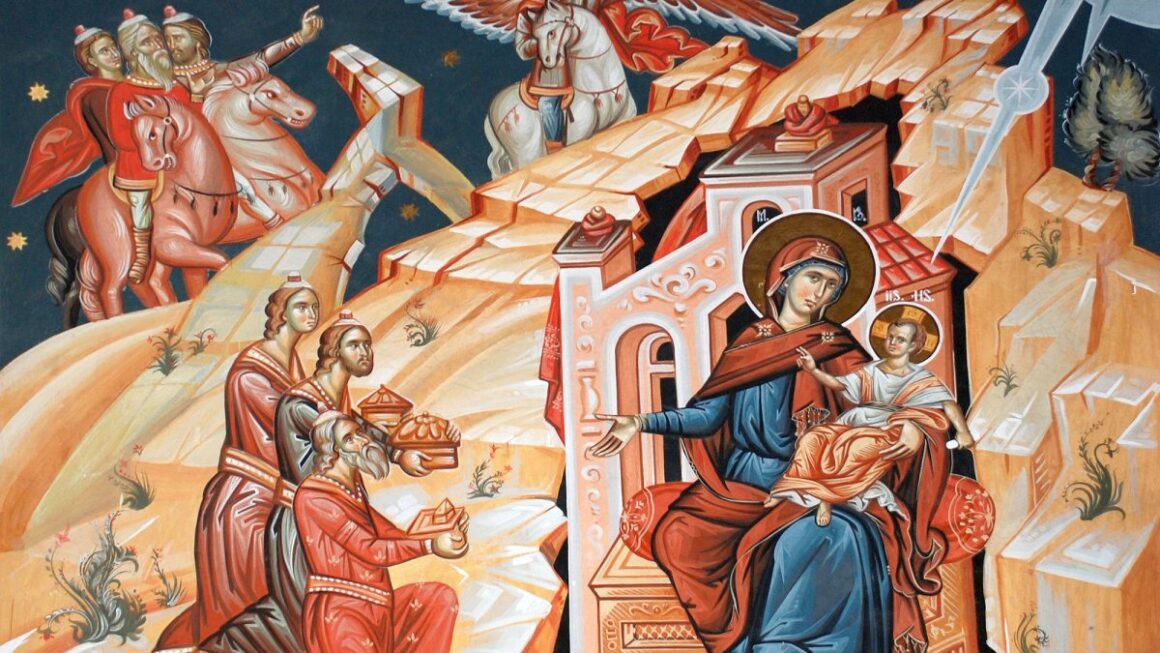 Atelierul de colinde. Va urma în data de 13 și 21 Decembrie, 2025 Atelierul de colinde. Va urma în data de 13 și 21 Decembrie, 2025