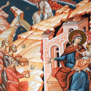 Atelierul de colinde. Va urma în data de 13 și 21 Decembrie, 2025 Atelierul de colinde. Va urma în data de 13 și 21 Decembrie, 2025