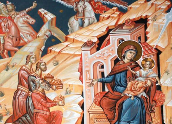 Atelierul de colinde. Va urma în data de 13 și 21 Decembrie, 2025 Atelierul de colinde. Va urma în data de 13 și 21 Decembrie, 2025