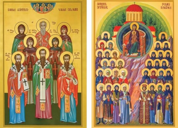 Seminar cu tinerii din parohiile Heilbronn – Tübingen. A avut loc în data de 7 Martie, 2026 Seminar cu tinerii din parohiile Heilbronn – Tübingen. A avut loc în data de 7 Martie, 2026