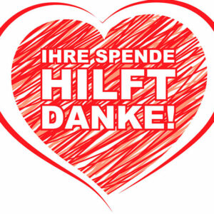 Eliberare certificat de donație pentru anul 2025