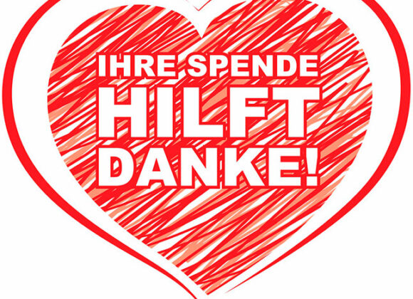 Eliberare certificat de donație pentru anul 2025 Eliberare certificat de donație pentru anul 2025